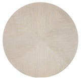 Modern Mood - Round Cocktail Table