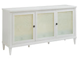 Ocean Breeze - Turtle Point Buffet - White