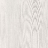 Gerridan - White / Gray - Two Drawer Night Stand