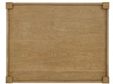 Birchaven - Living Room Table