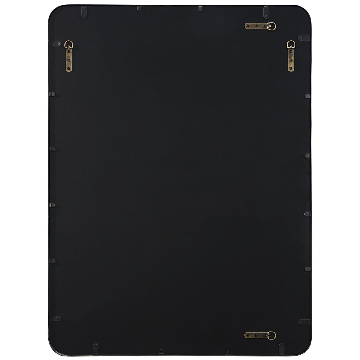 Crofton - Large Mirror