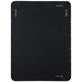 Crofton - Large Mirror