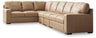 Bandon - 4 Piece Sectional