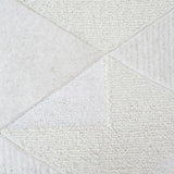 La Veta - 9 X 12 Rug - Ivory