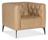 SS - Nicolla Stationary Chair