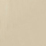 Bolanburg - Beige - Upholstered Stool (Set of 2)