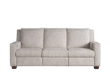 Tucker - Sofa