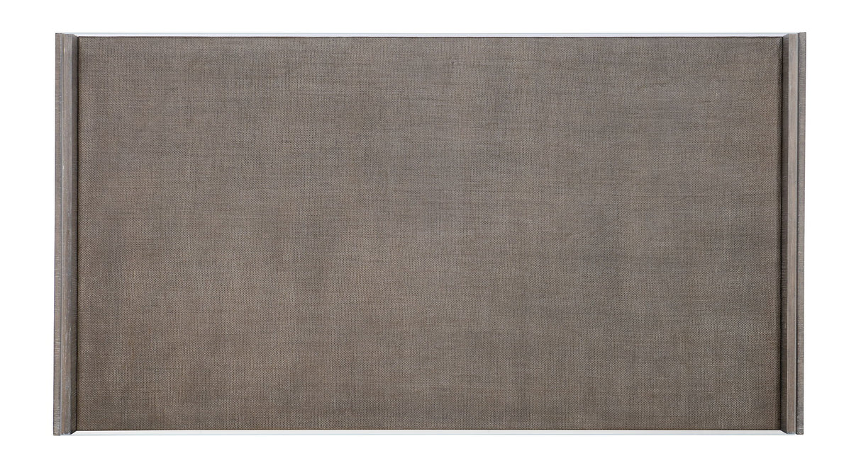 Modern Mood - Rectangle Cocktail Table