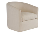 Sunset Key - Candice Swivel Chair