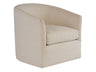 Sunset Key - Candice Swivel Chair