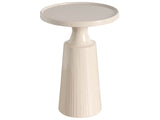 Birchaven - Glade Table - Beige