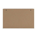 Janfyn - Six Drawer Dresser