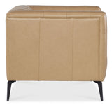 SS - Nicolla Stationary Chair