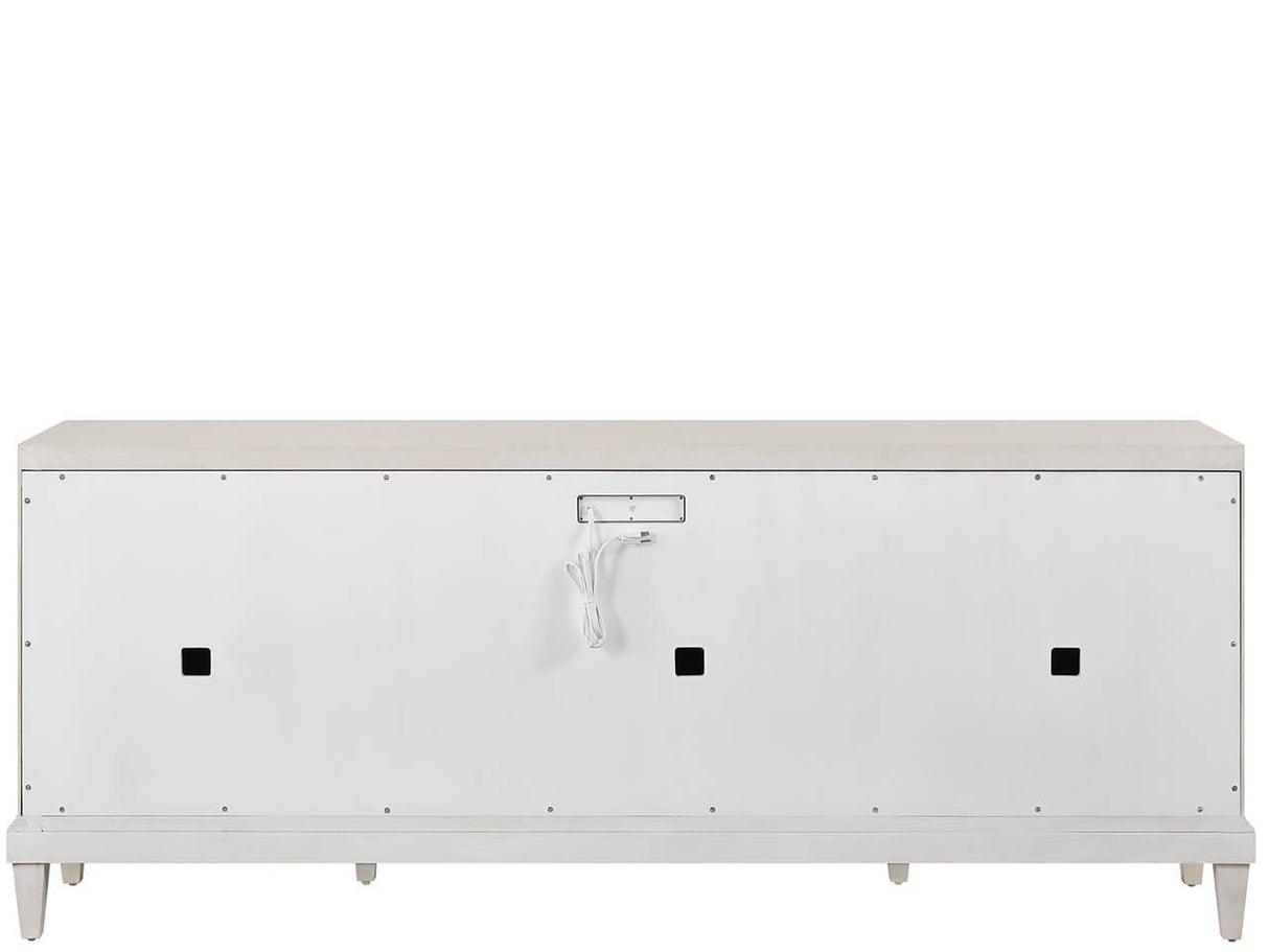 Birchaven - Credenza - Meadow