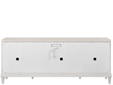 Birchaven - Credenza - Meadow