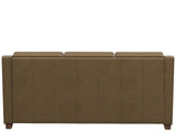Kelce - Reclining Sofa