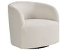 Exhale - Swivel Chair