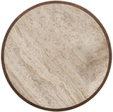 Cashiers - Spot Table