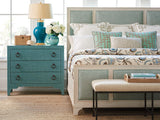 Newport - Ruby Bed Bench