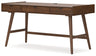 Lyncott - Home Office Desk