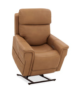 Lyra - Lift Chair With Power Recline, Headrest And Lumbar