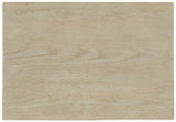Cascade - 3-Drawer Nightstand