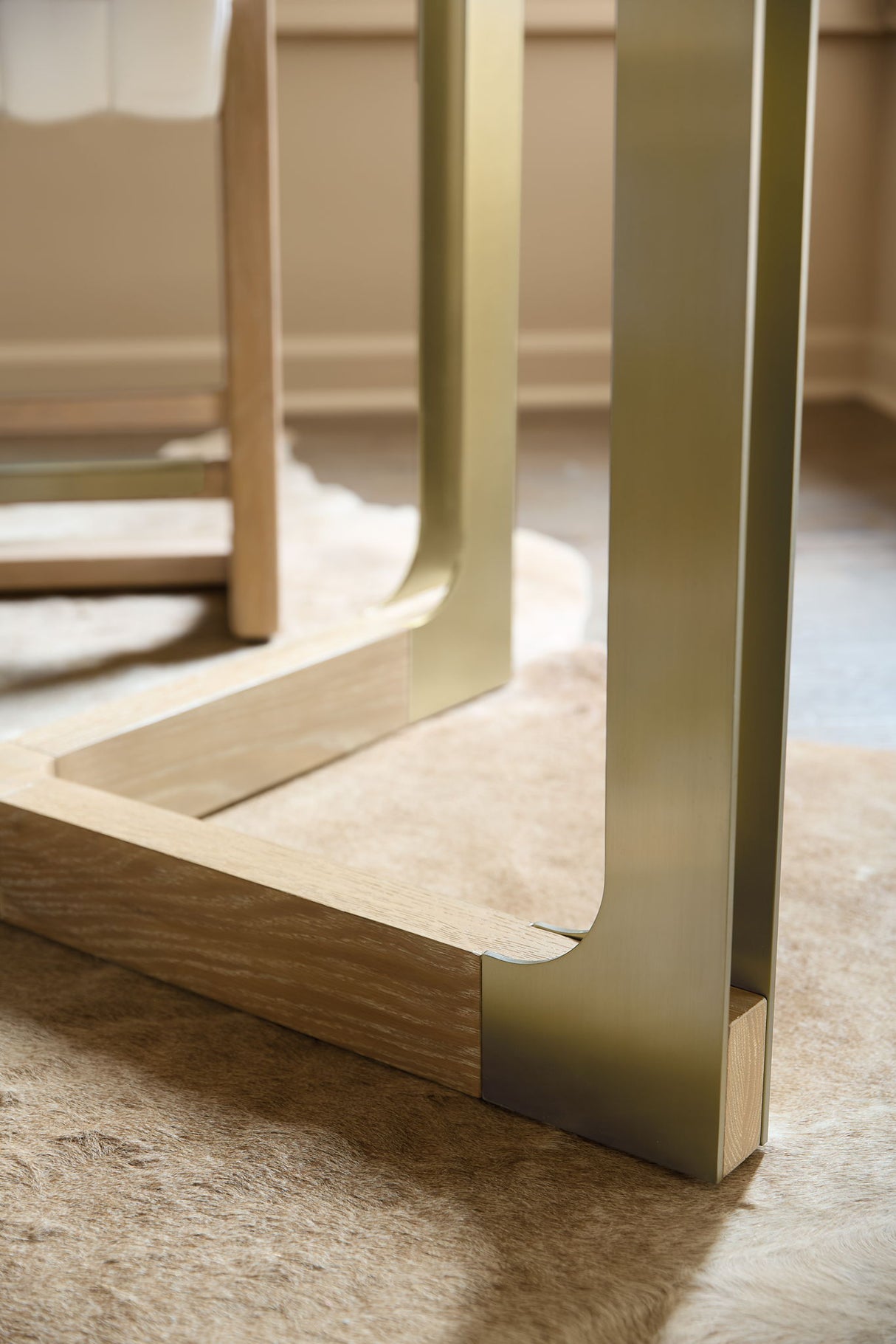 Banyon Bay - Table
