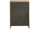 Avaline - Carmen Chest