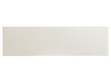 Ocean Breeze - Turtle Point Buffet - White
