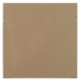 Alexo - Square Mirror