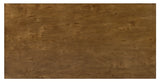 Melange - Mulholland Table