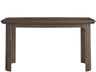 Modern - Desk