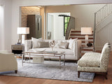 Ariana - Escala Chair