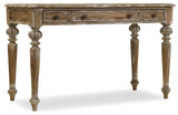 Chatelet - Writing Desk - Light Brown