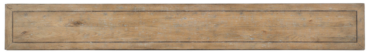 Vera Cruz - Console Table