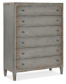 Ciao Bella - Accent Chest