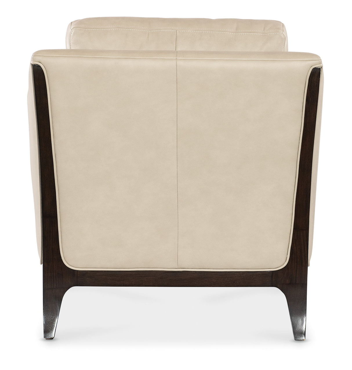 SS - Sophia Chair