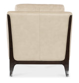 SS - Sophia Chair
