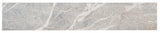 Surfrider - Console Table