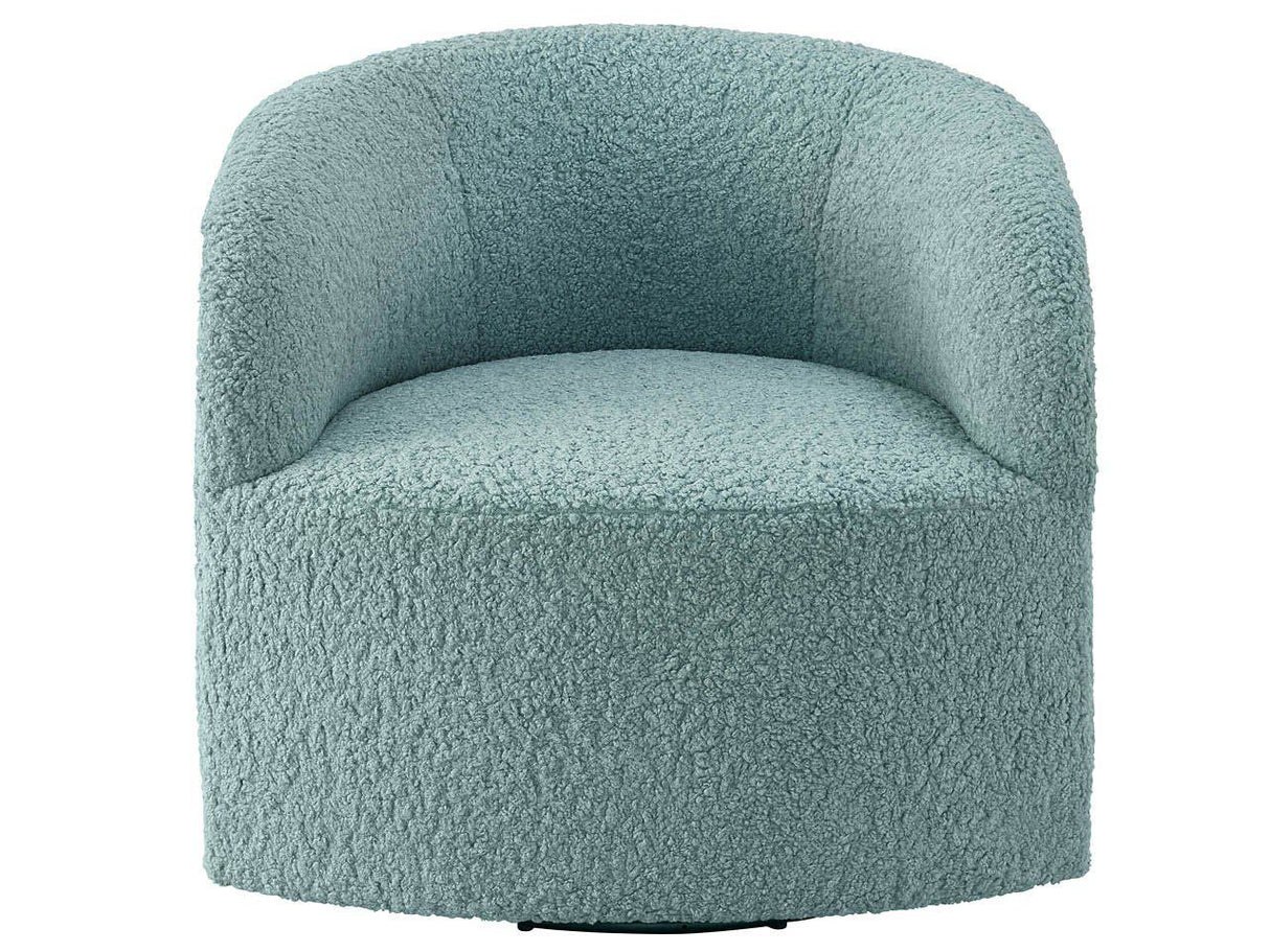Exhale - Swivel Chair