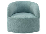 Exhale - Swivel Chair