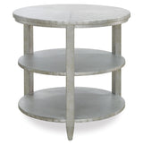 Melange - Maverick Table