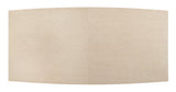 Westwood - Rectangle Dining Table With Two 20" Leaves - Beige