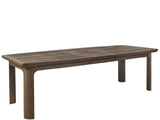 Modern - Dining Table