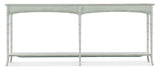 Charleston - Console Table