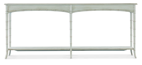 Charleston - Console Table
