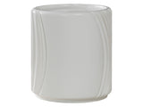 Signature Designs - Volante Round Drum Table