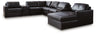 ModMax II - 8 Piece Sectional
