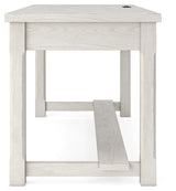 Robbinsdale - Home Office Set