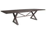 Cohesion Program - Ringo Rectangular Dining Table